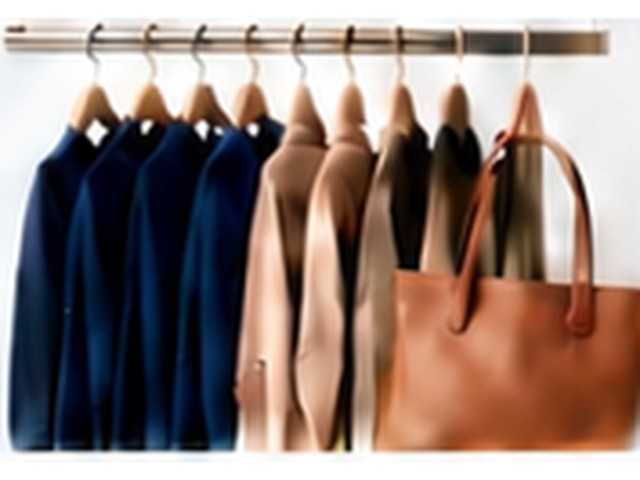 Fashion, Apparel, Textiles & Accessories product photography